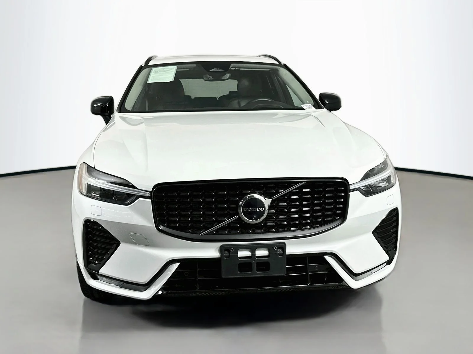 YV4062RX3P1238968