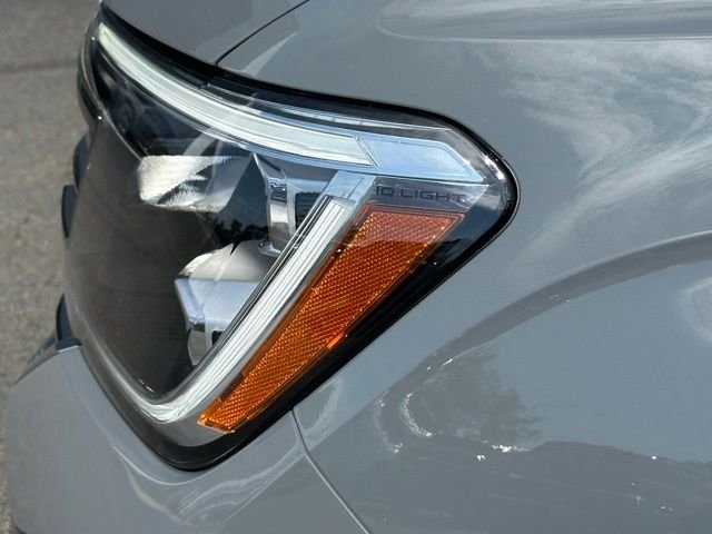New 2026 Pure Gray Volkswagen 2.0T SEL Premium R-Line image 11