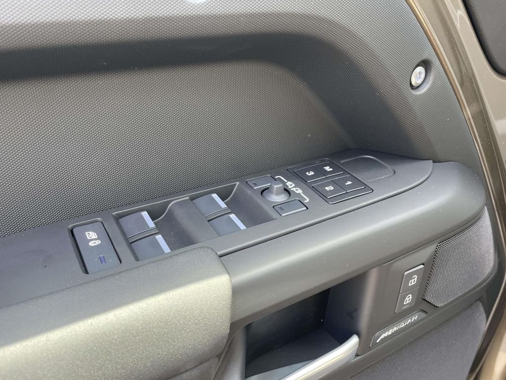 New 2026 Gondwana Stone Land Rover S image 32