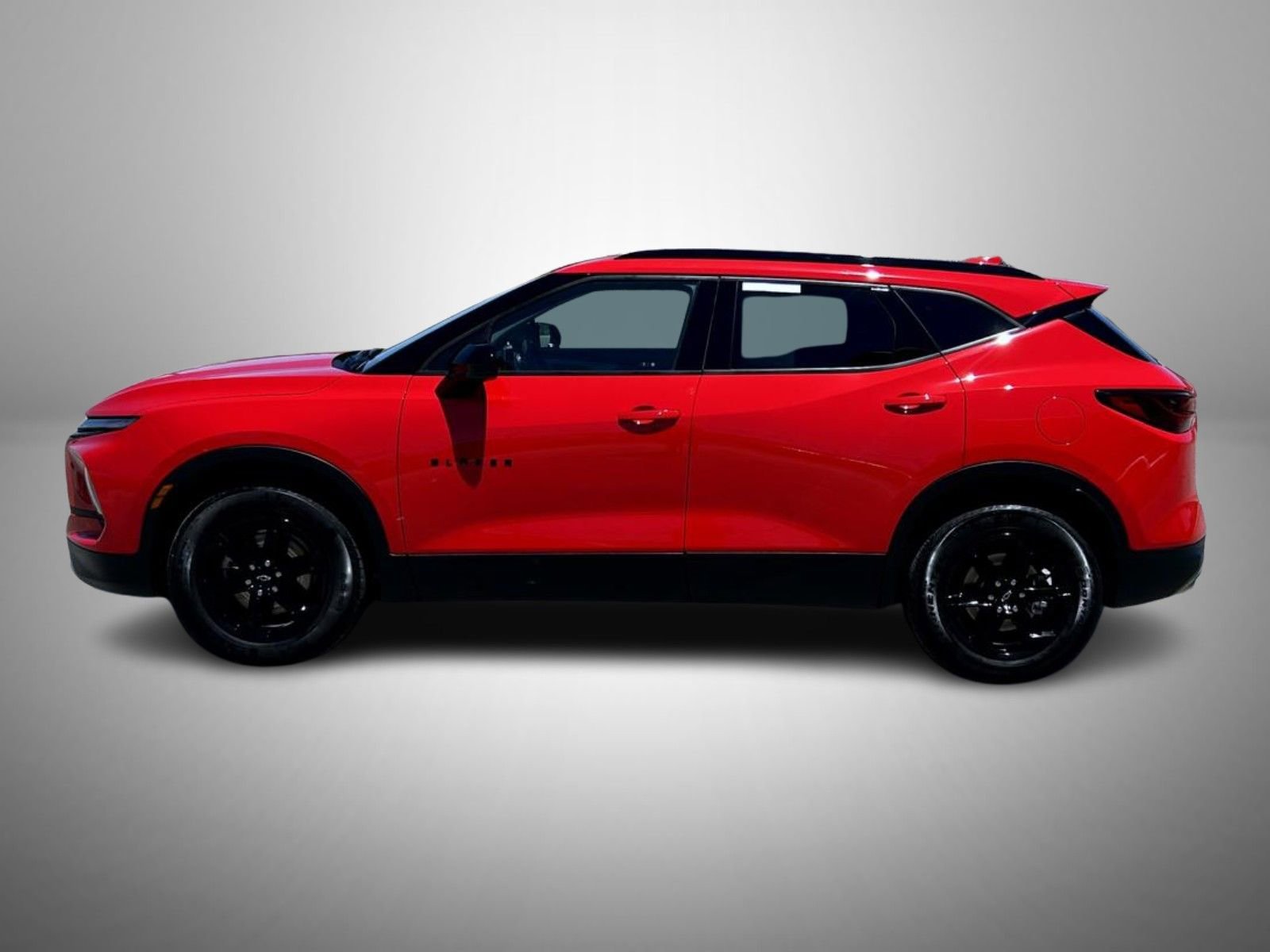 2023 Chevrolet Blazer 2LT - Photo 8