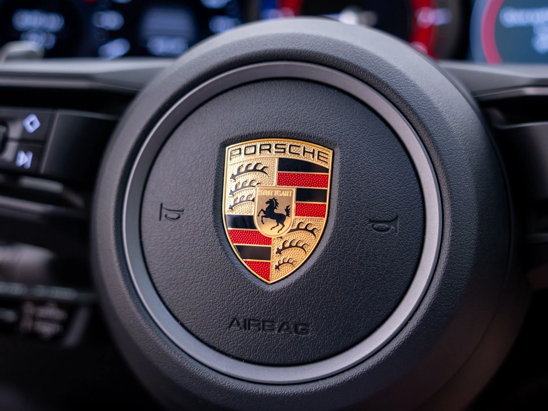 Used 2020 Silver Porsche Carrera S image 29