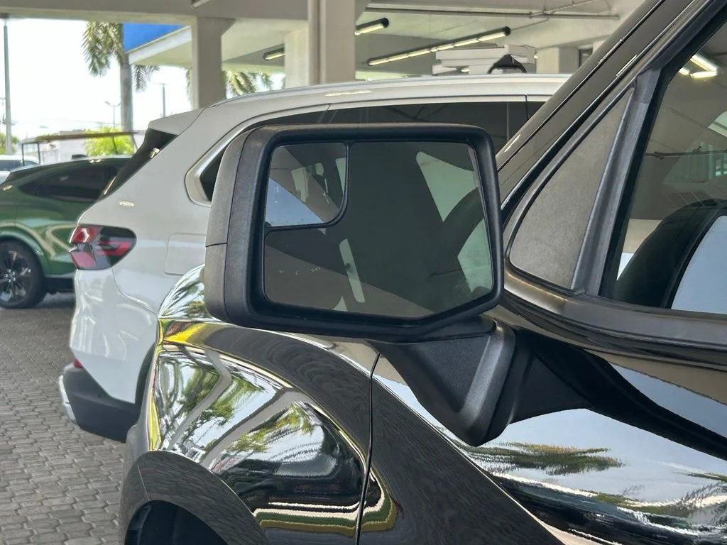 Certified Used 2020 Black Chevrolet Custom image 16