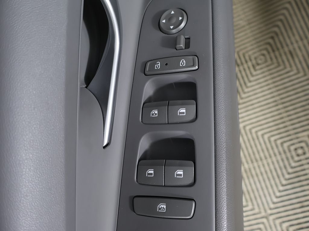 2024 Hyundai Elantra SEL - Photo 33