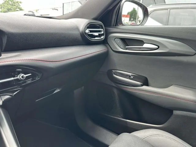 Used 2024 Red Dodge R/T image 32