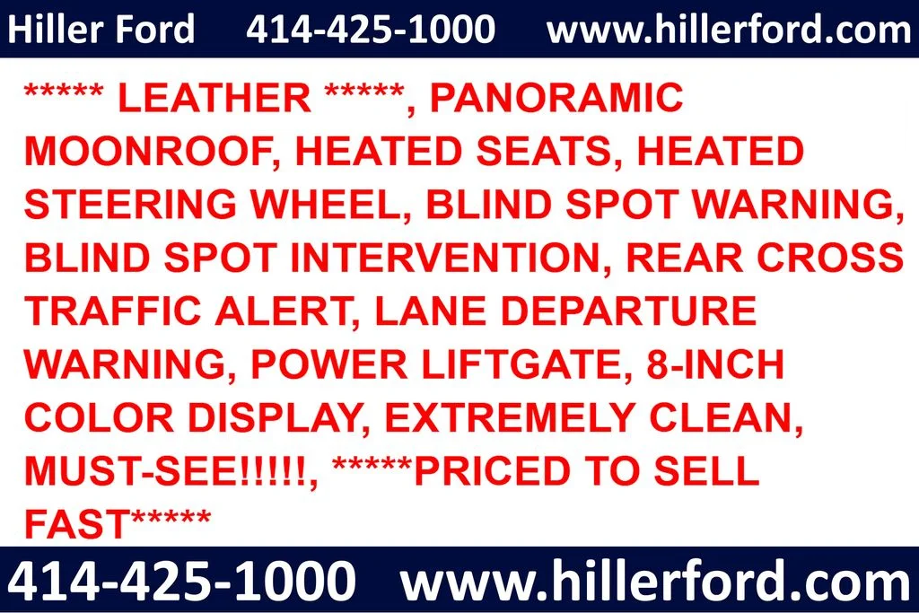 JN8BT3CA4PW010841