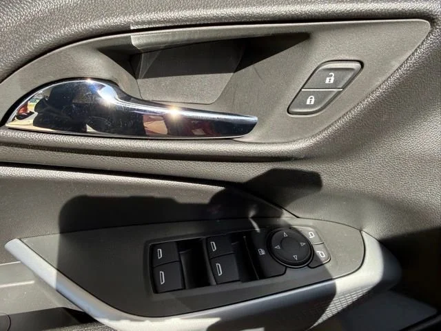 2026 Chevrolet Trax RS - Photo 16