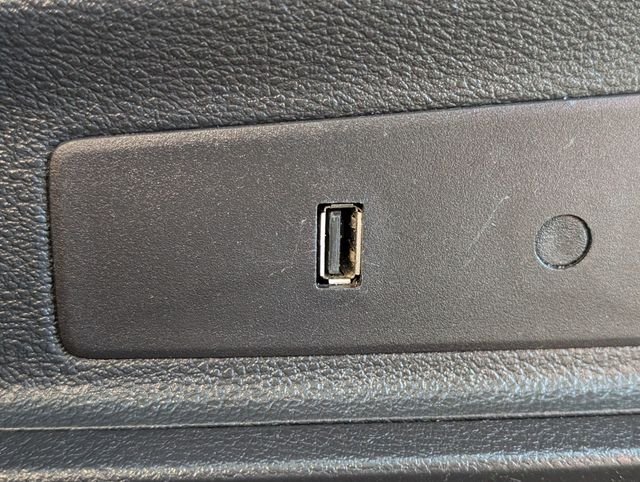 Used 2018 White Ford XLT image 28