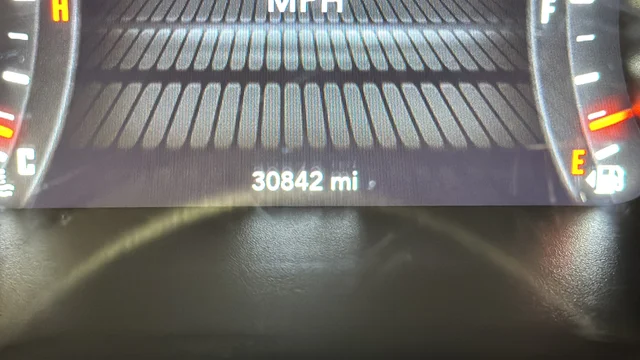 2C3CDZAGXKH670059