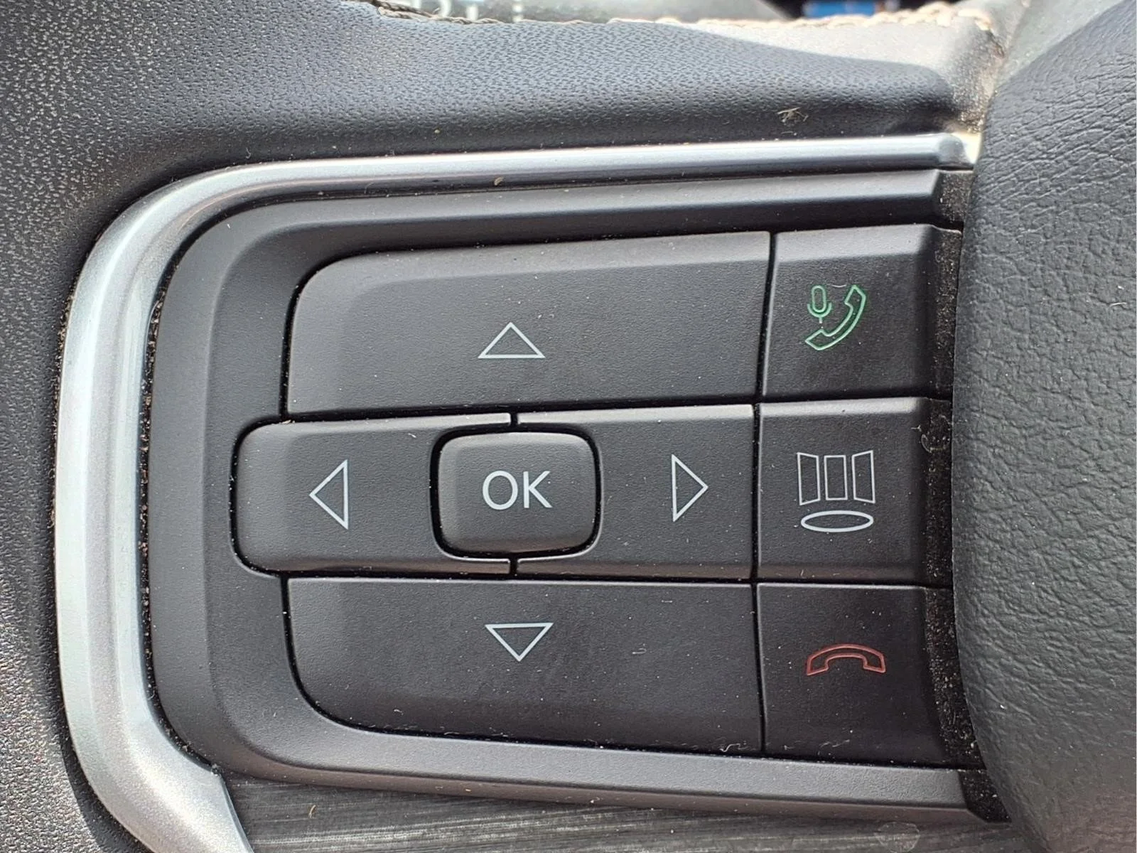 Used 2023 River Rock Jeep Series II image 17