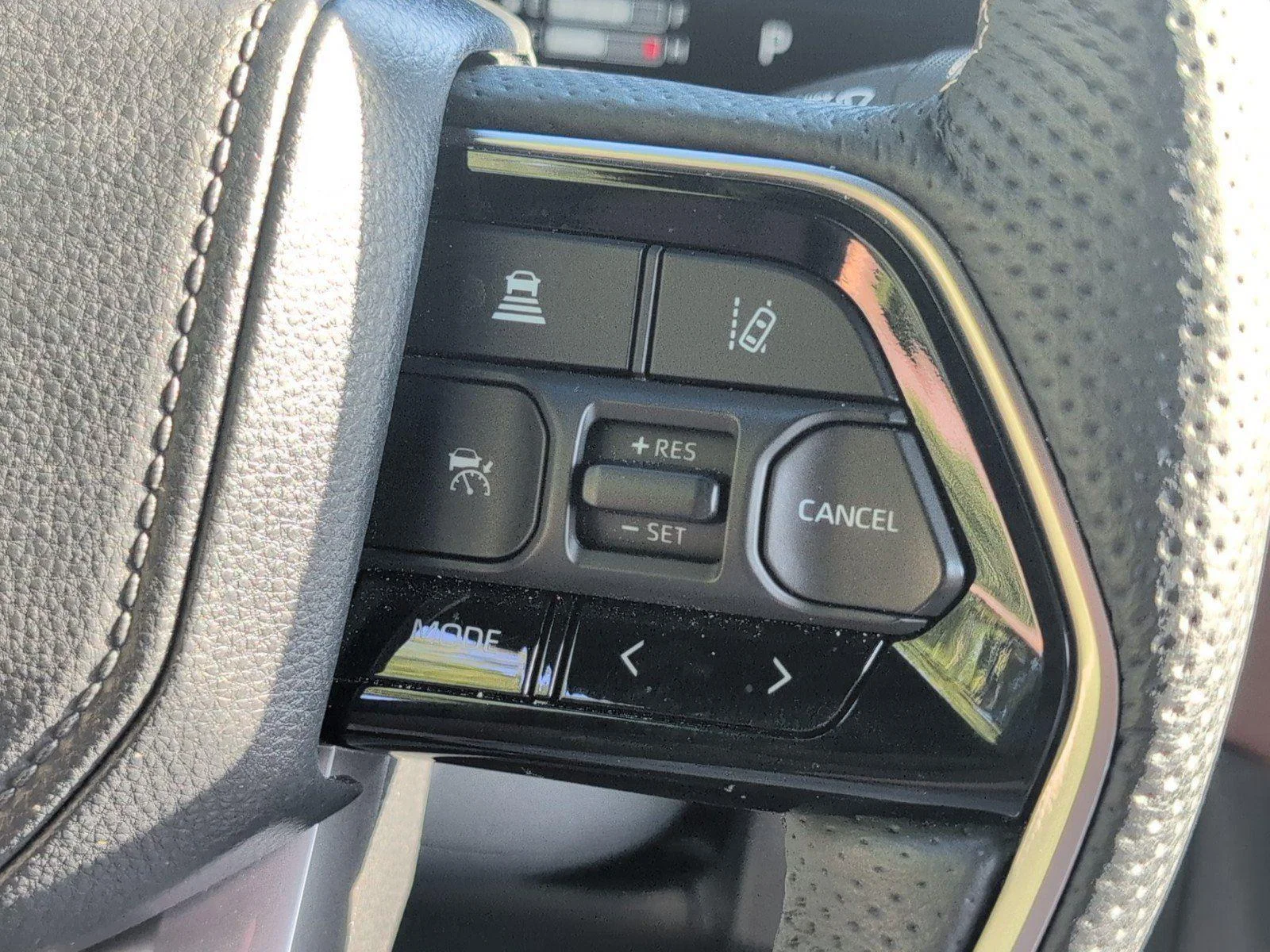Used 2025 Smoked Mesquite Toyota 1794 Edition image 30