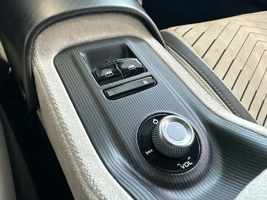2023 Maserati MC20 Base - Photo 23
