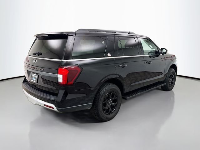 2022 Ford Expedition Timberline - Photo 7