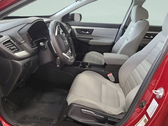 2020 Honda CR-V LX - Photo 15