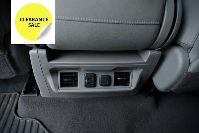 Used 2019 Brown Chevrolet LT image 14