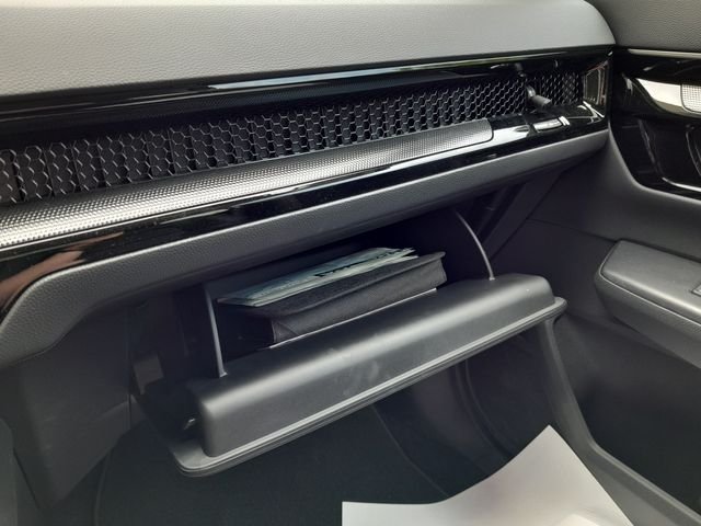 2026 Honda CR-V EX-L - Photo 35