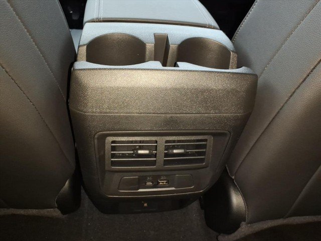 2026 GMC Canyon Elevation - Photo 9