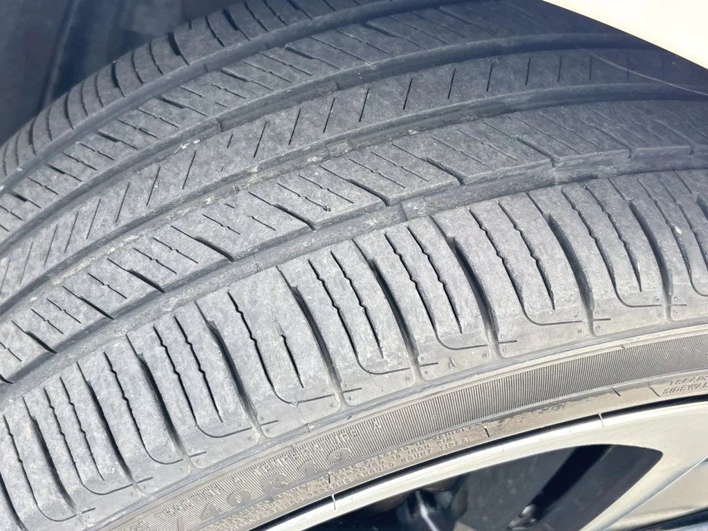 Used 2019  Honda Sport image 11