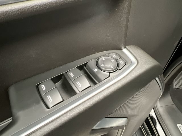 2023 Chevrolet Silverado 1500 RST - Photo 23