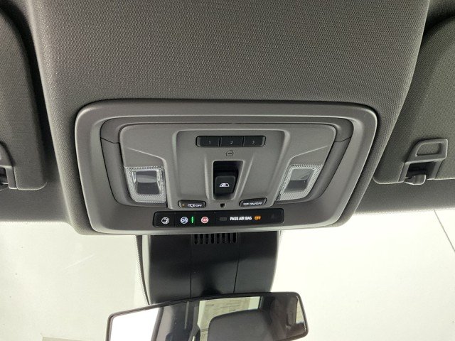2026 GMC Sierra 1500 Elevation - Photo 38