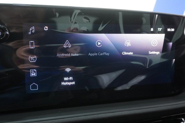 2026 Buick Envista Sport Touring - Photo 32