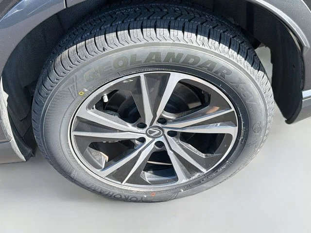 Certified Used 2024 Gray Lexus 350 Premium image 28