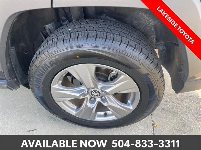 Photo 51