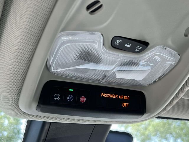2026 Buick Encore GX Sport Touring - Photo 62