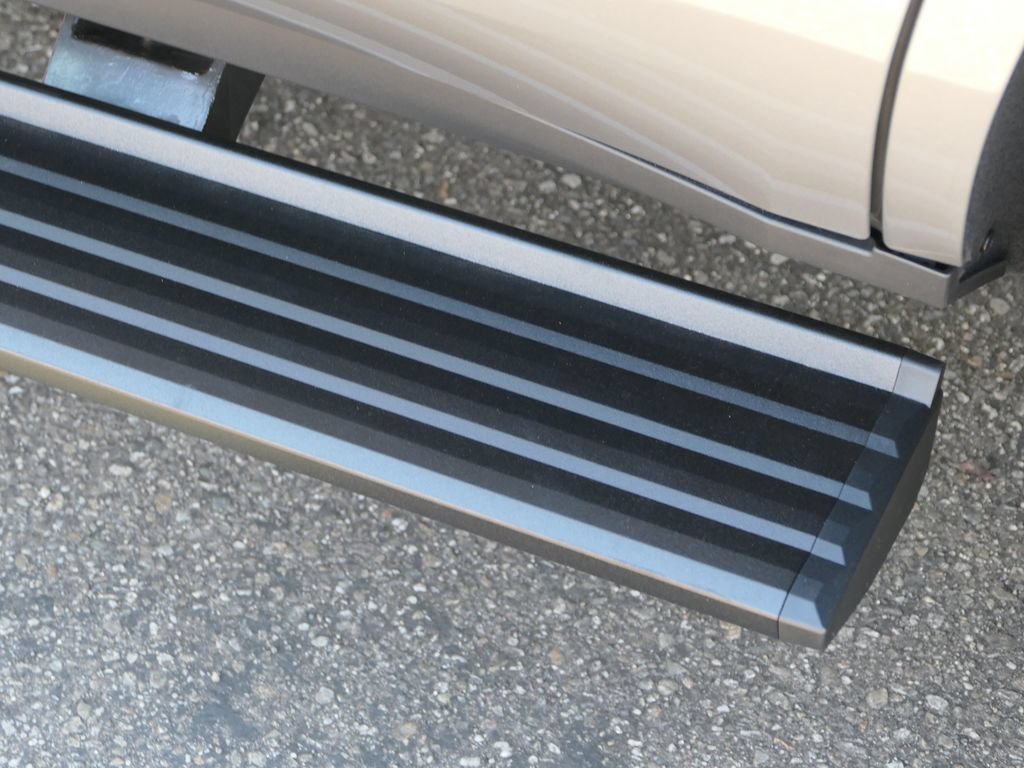 New 2026 Sterling Gray Metallic Chevrolet Premier image 11