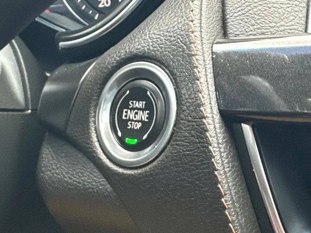 Used 2020 Black Cadillac Sport image 30