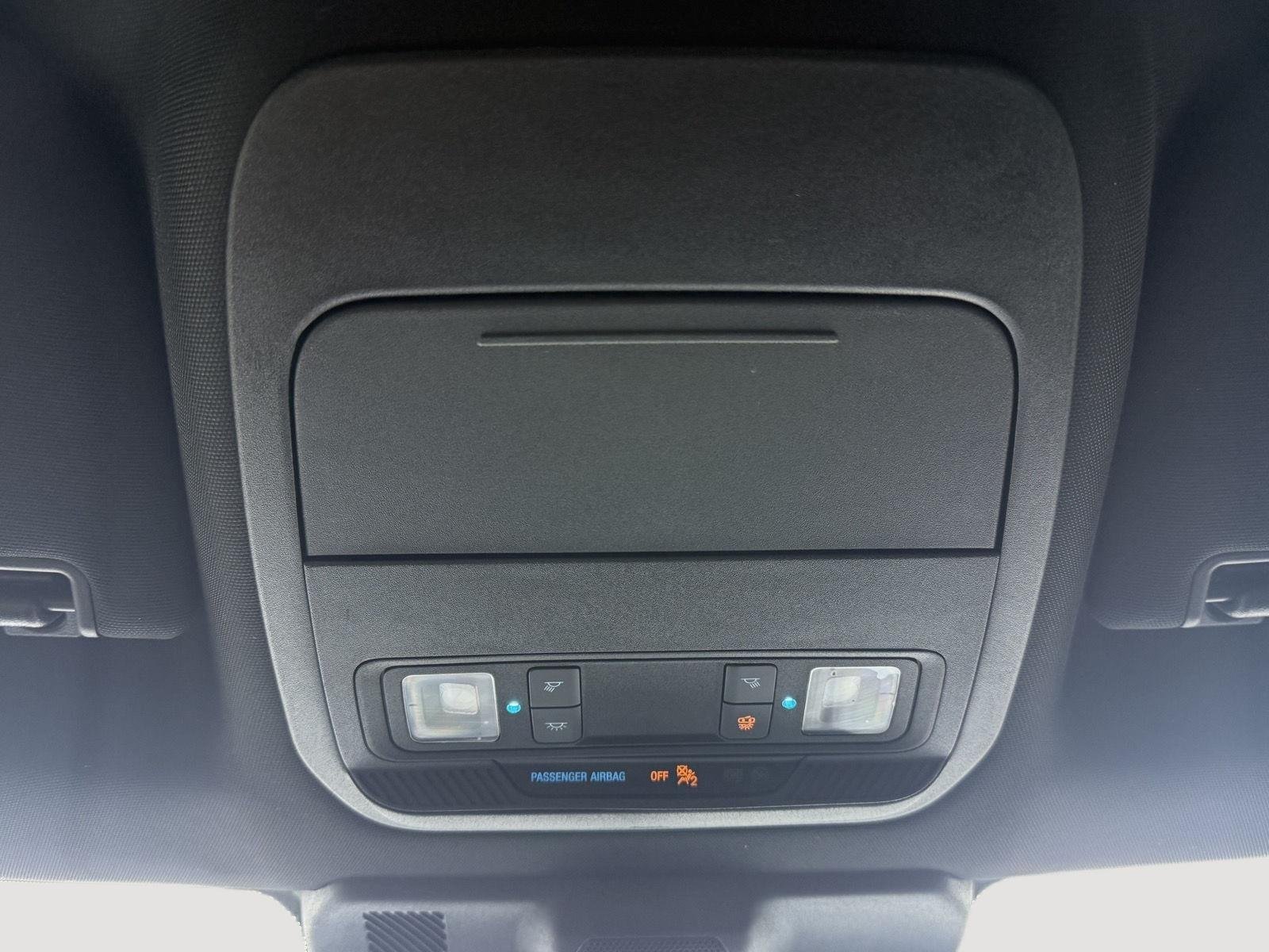 Used 2021 Oxford White Ford XL image 27