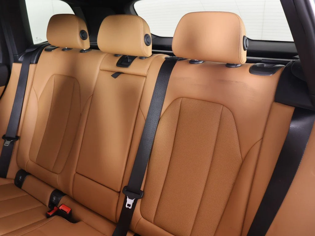 2023 BMW X3 30i - Photo 37