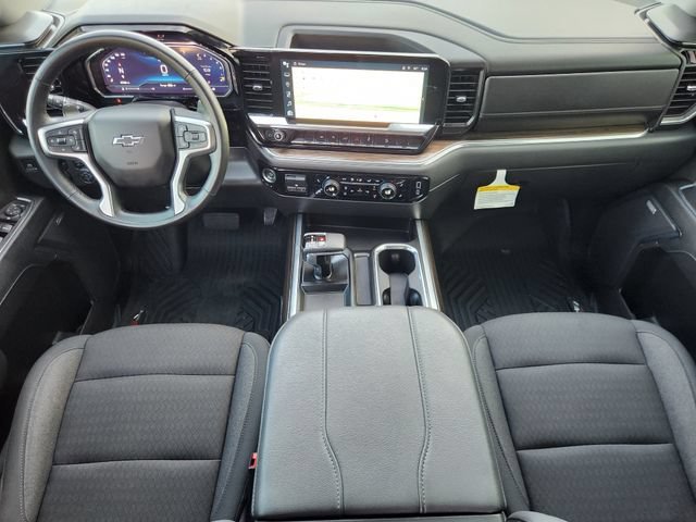 car-gallery-28