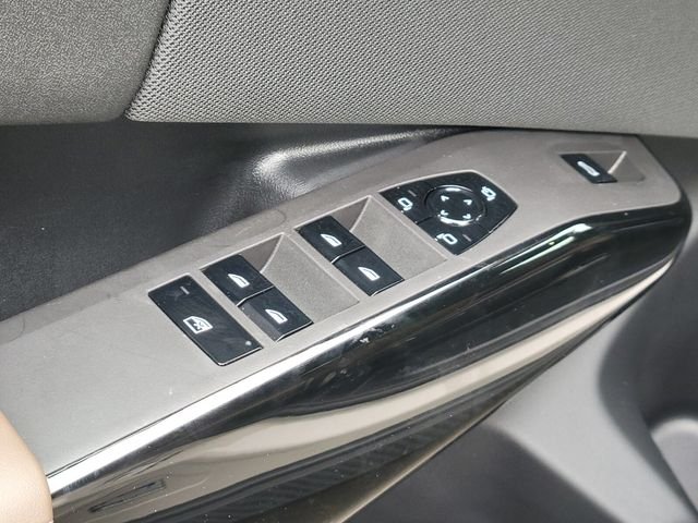 New 2026 Beige BMW 30 xDrive image 19
