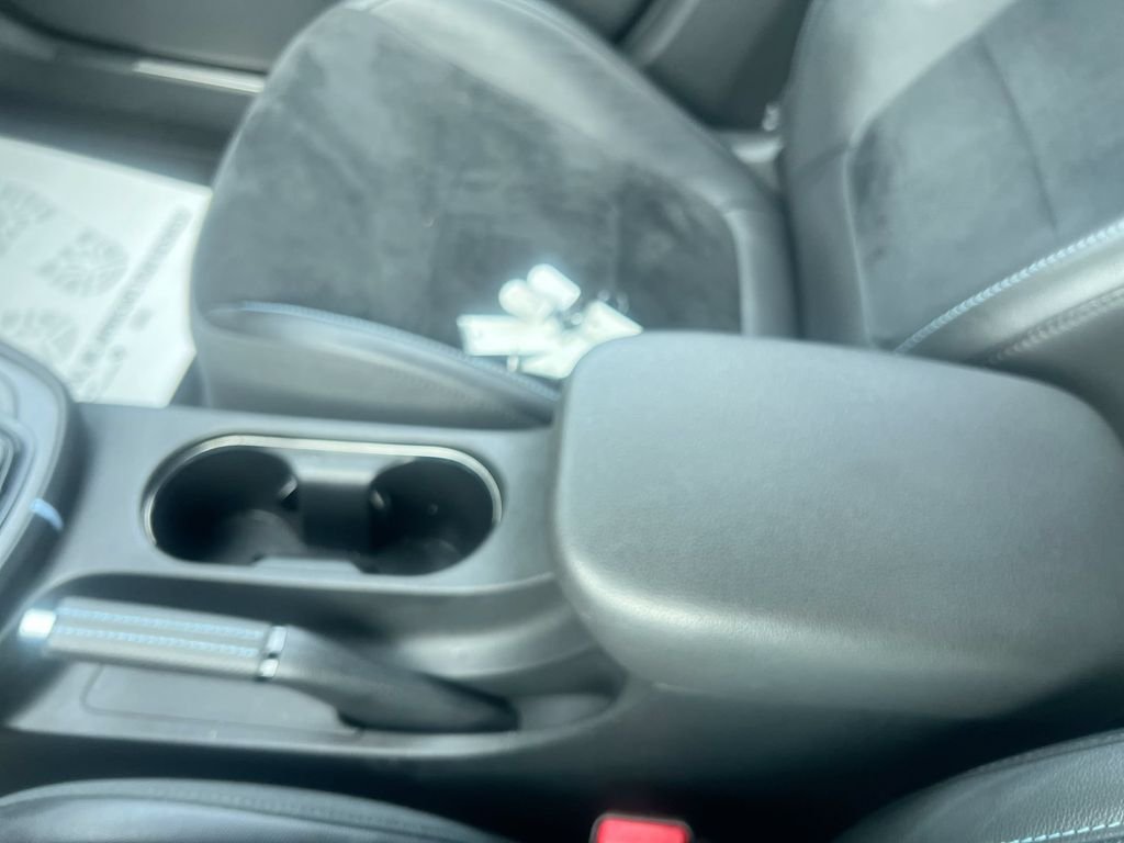 Certified Used 2022 White Hyundai Base image 20