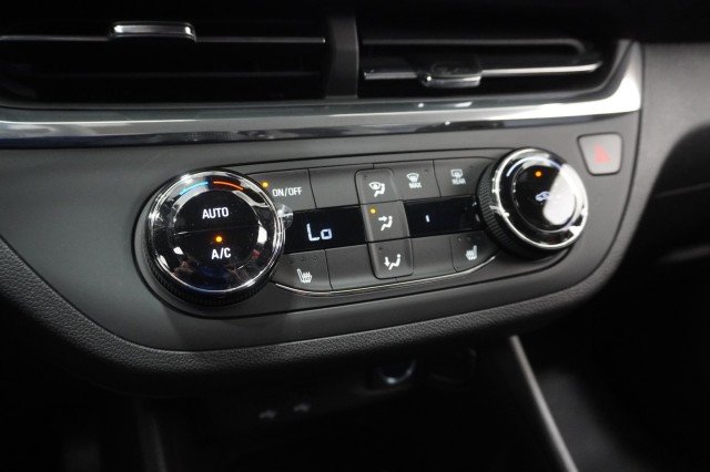 2026 Buick Envista Preferred - Photo 29