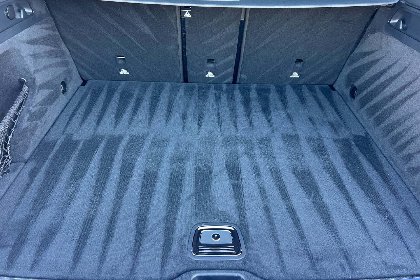 Used 2019  Mercedes-Benz 300 image 18