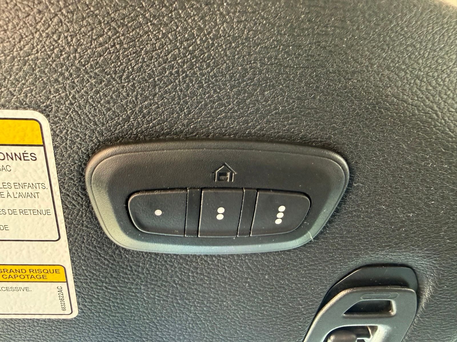 2023 Jeep Gladiator Mojave - Photo 23