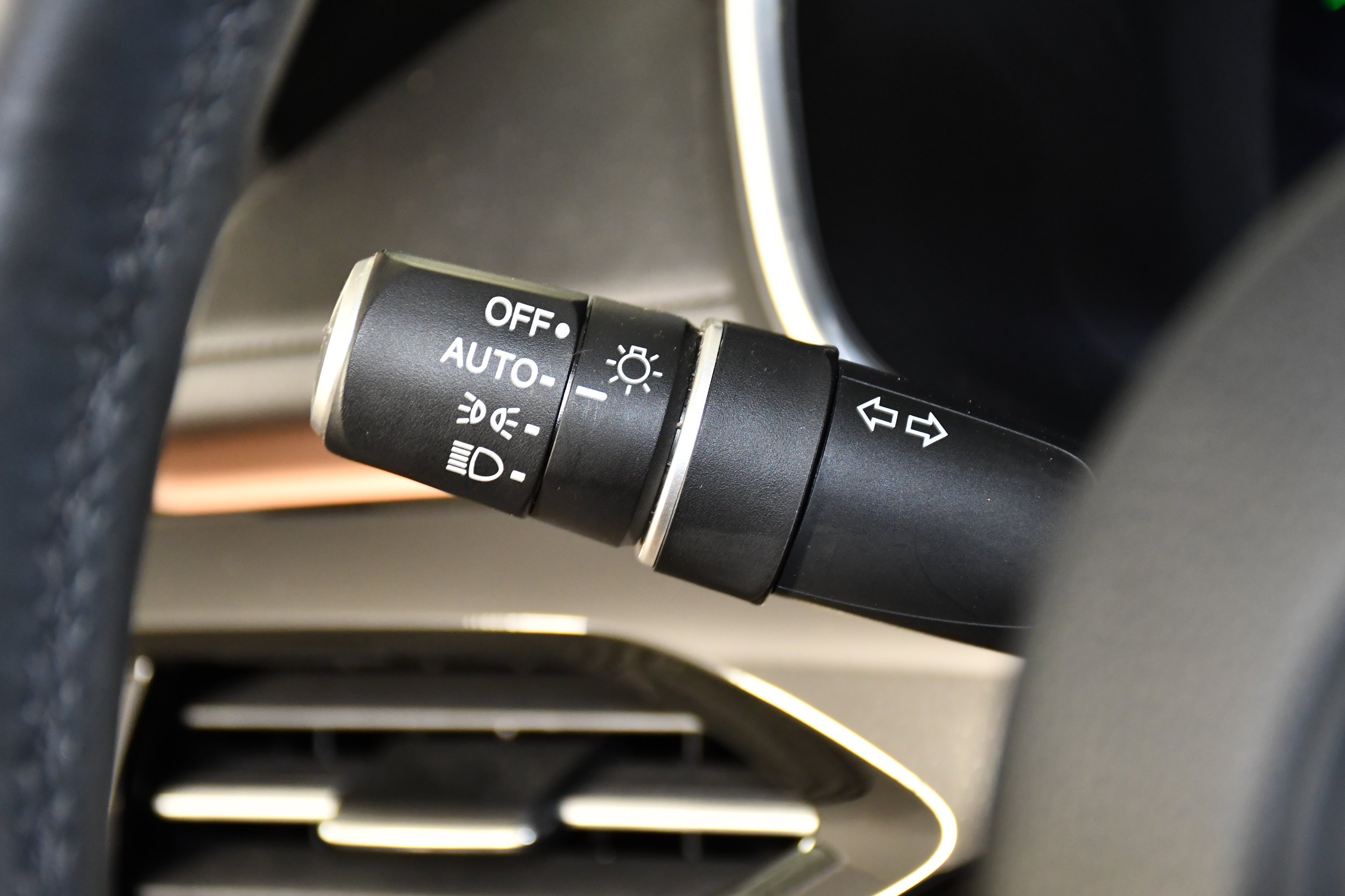 2024 Acura MDX Technology Package - Photo 22