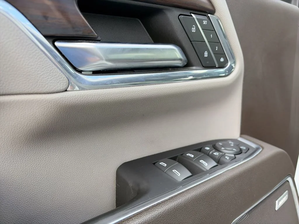 2024 GMC Sierra 2500HD SLT - Photo 29