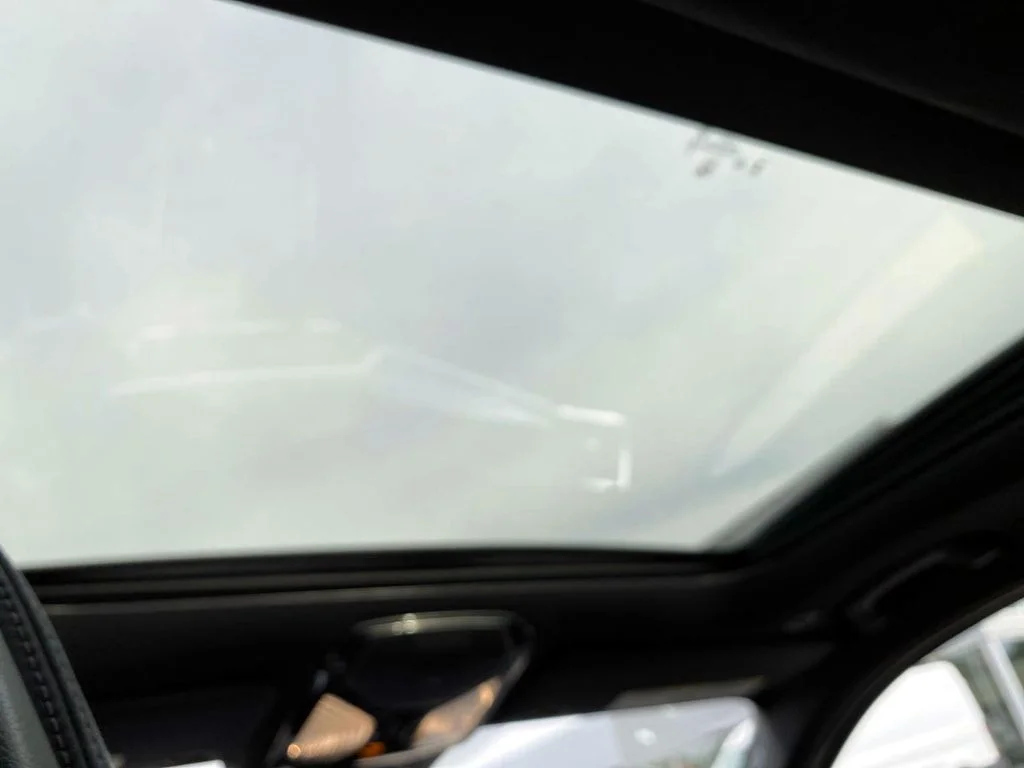 Used 2023 Gray BMW Competition image 11