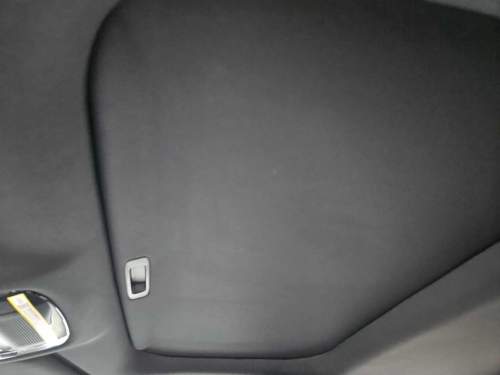 Certified Used 2025 IRIDIUM Lexus Premium image 20