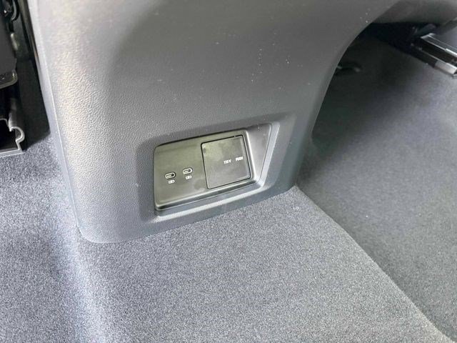 New 2026 Gray Volkswagen 2.0T SEL Premium R-Line image 31