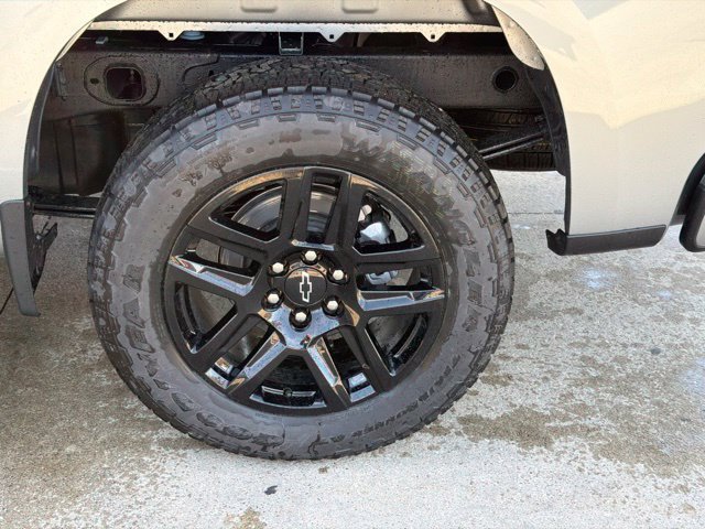 2026 Chevrolet Silverado 1500 RST - Photo 6