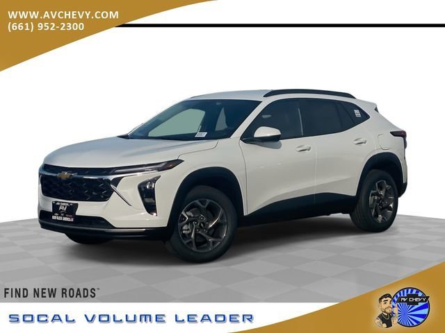 662ebdbb695aa2b8c88dd237abf982b1