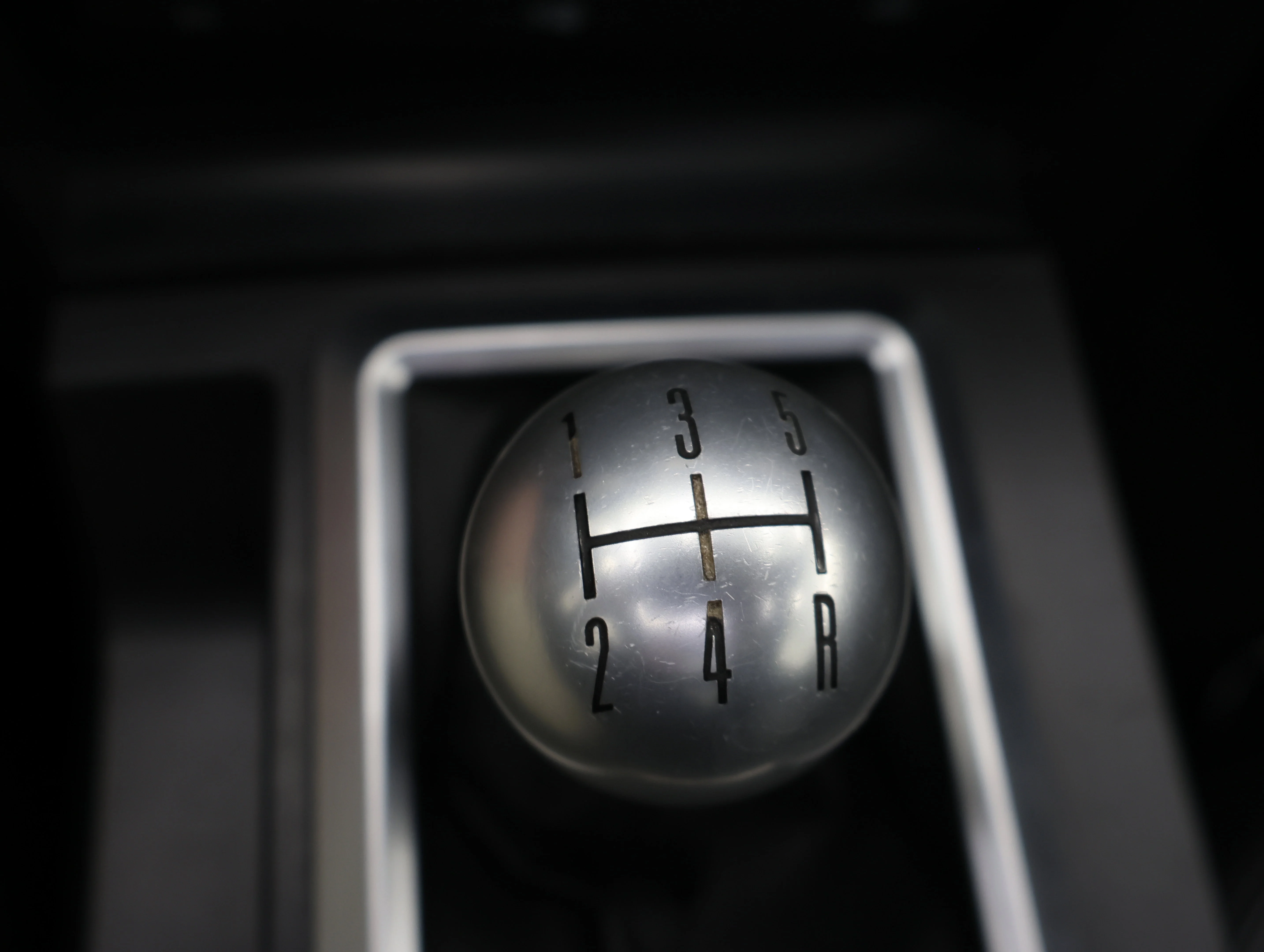 Used 2007 Green Ford GT Premium image 43