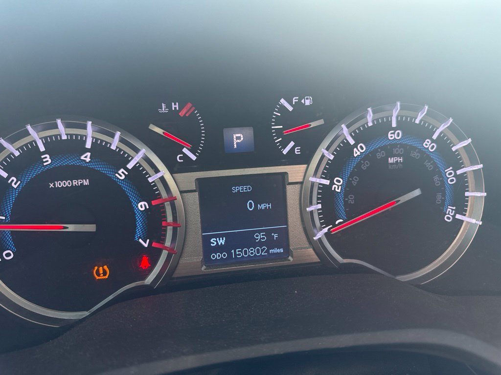 Used 2019 Gray Toyota Limited image 15
