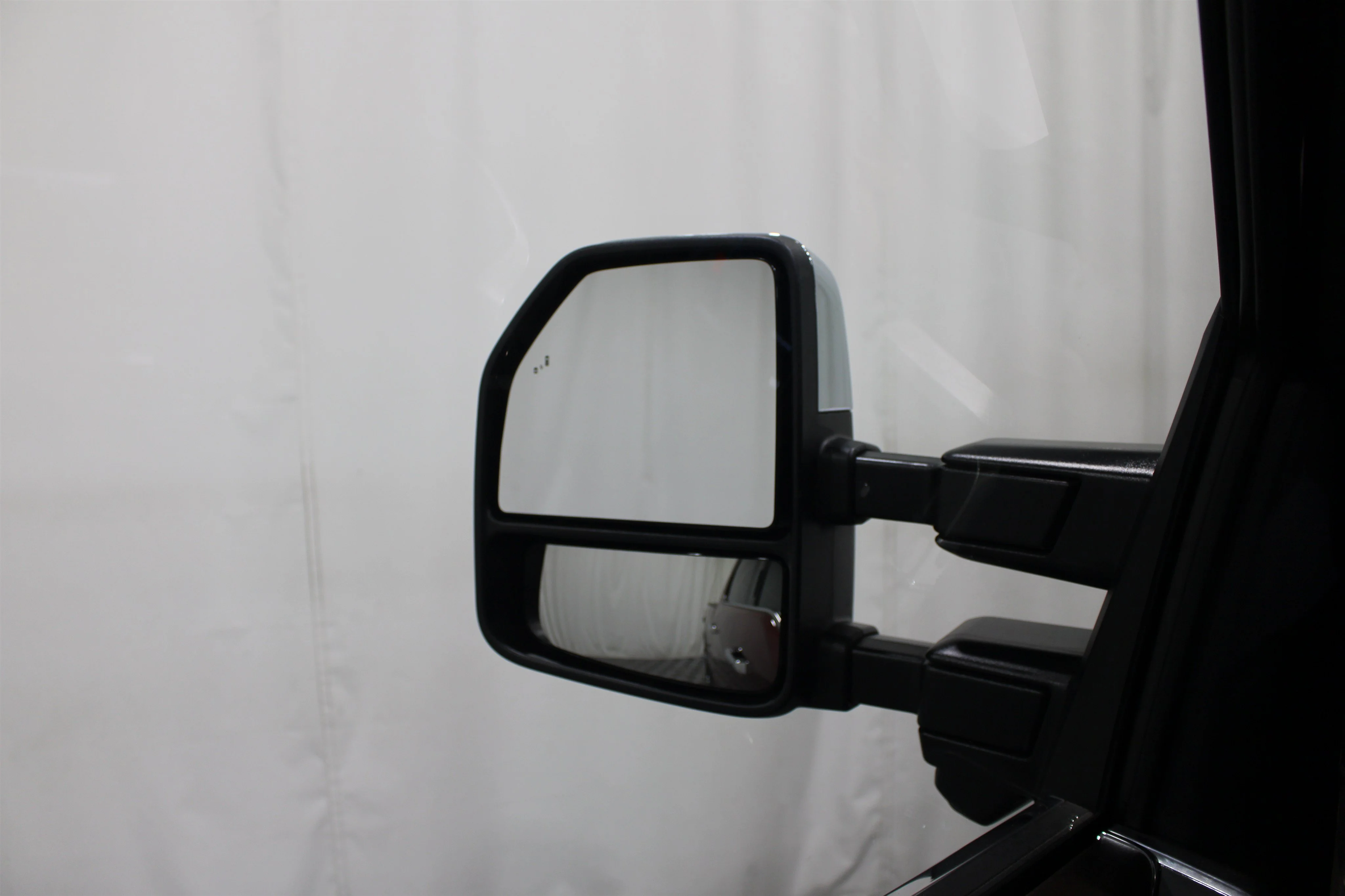 2026 Ford F-250 Super Duty King Ranch - Photo 10