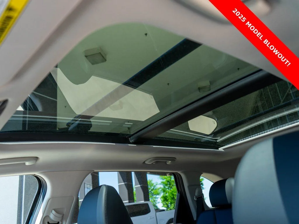 2025 Kia Sorento X-Line SX - Photo 12