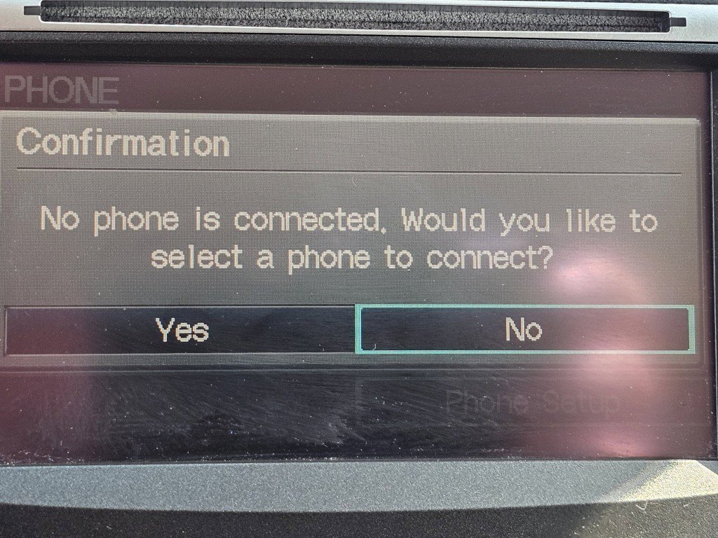 Used 2013  Honda EX-L image 5