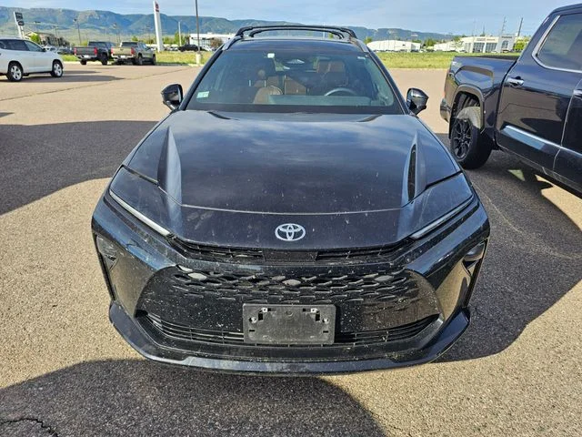 JTDACAAJ5S3020108